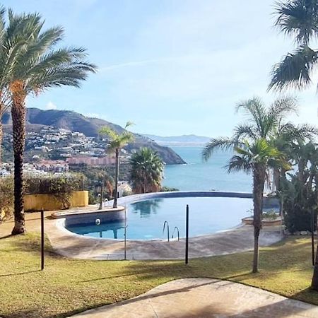 Apartamento Todimer La Belle Vie Γρανάδα Εξωτερικό φωτογραφία