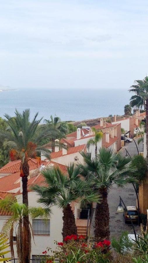 Apartamento Todimer La Belle Vie Γρανάδα Εξωτερικό φωτογραφία